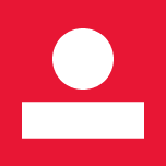 Profi.ru